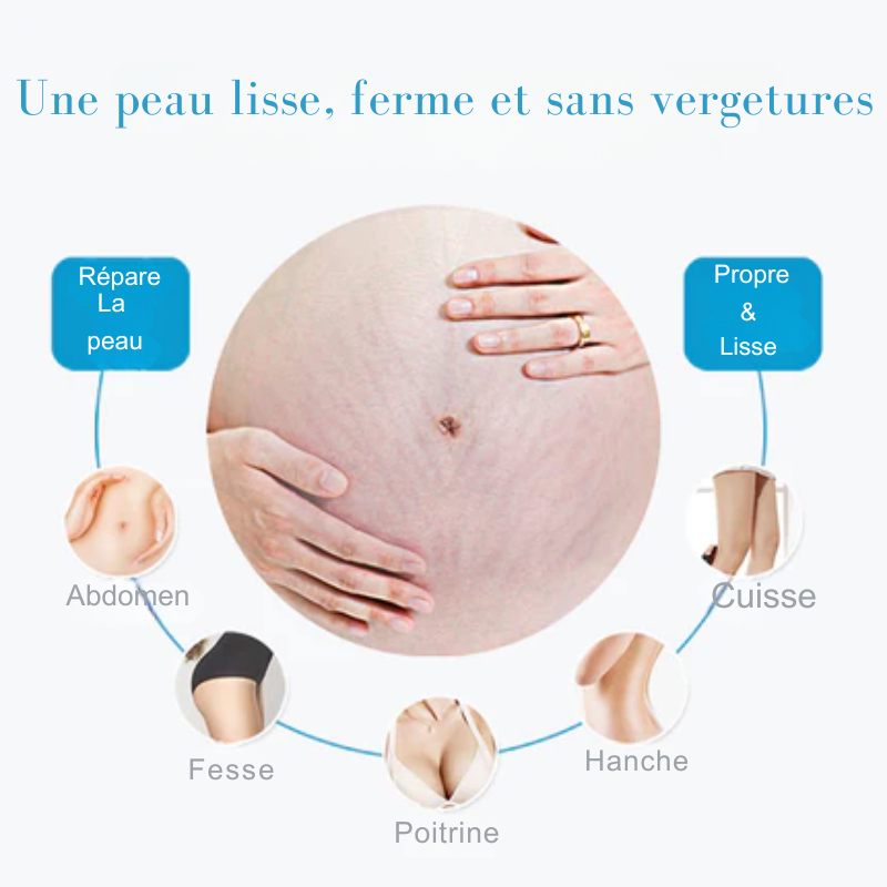 Crème Sublime Aichun Beauty